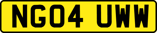 NG04UWW