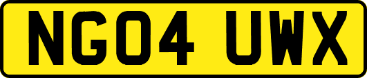 NG04UWX