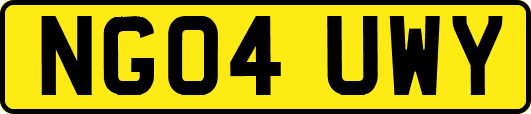 NG04UWY