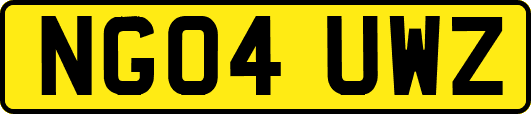 NG04UWZ