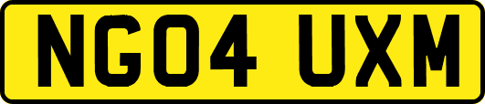 NG04UXM