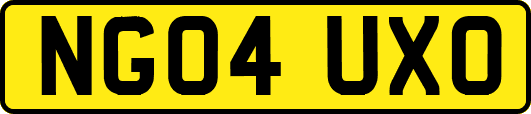NG04UXO