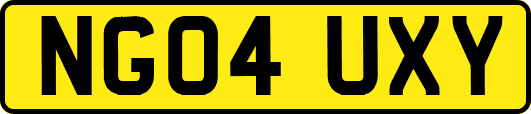 NG04UXY