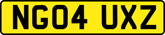 NG04UXZ