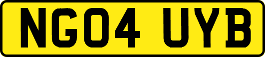 NG04UYB