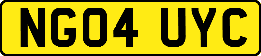 NG04UYC