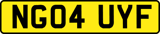 NG04UYF
