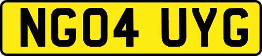 NG04UYG