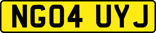 NG04UYJ