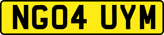 NG04UYM