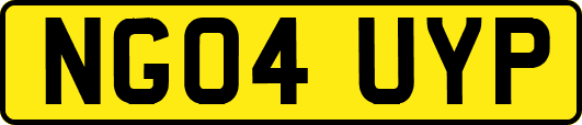 NG04UYP
