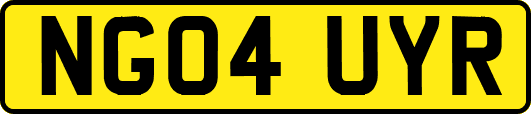 NG04UYR