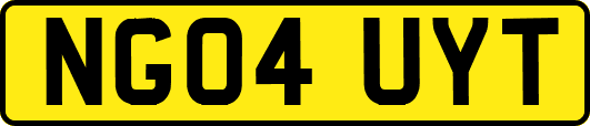 NG04UYT