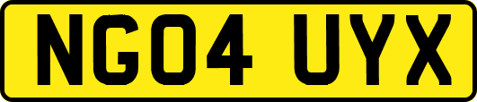 NG04UYX