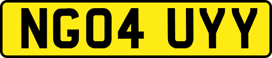 NG04UYY