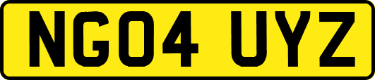 NG04UYZ