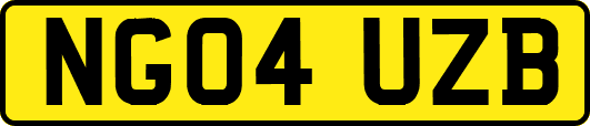 NG04UZB