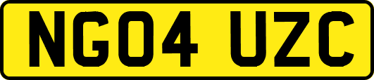 NG04UZC