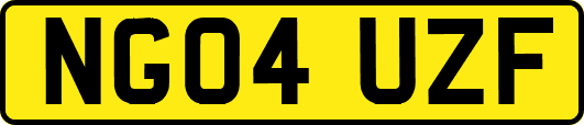 NG04UZF