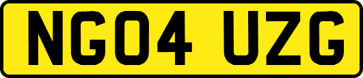 NG04UZG