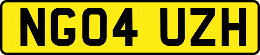 NG04UZH
