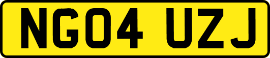 NG04UZJ