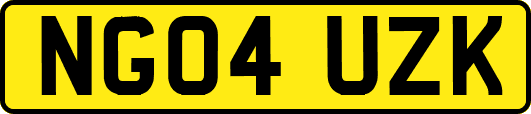 NG04UZK