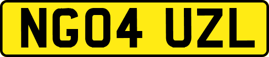 NG04UZL