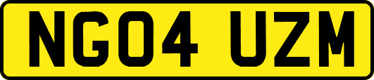 NG04UZM