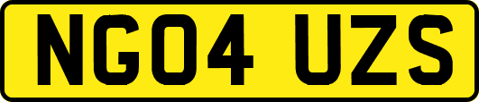 NG04UZS