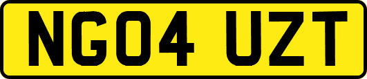 NG04UZT