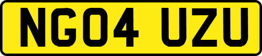 NG04UZU
