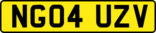 NG04UZV