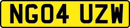 NG04UZW