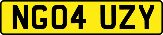NG04UZY