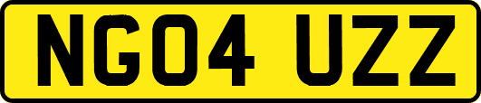 NG04UZZ