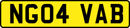 NG04VAB