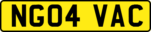 NG04VAC