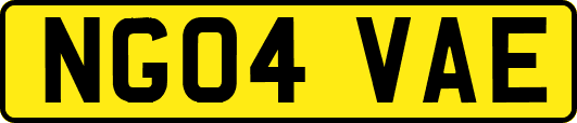 NG04VAE