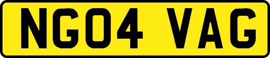 NG04VAG