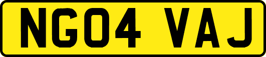 NG04VAJ