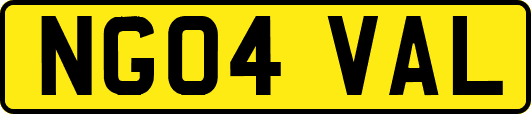 NG04VAL