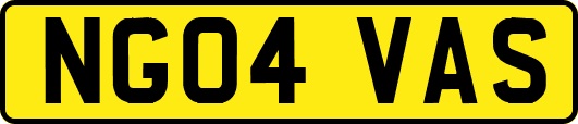 NG04VAS