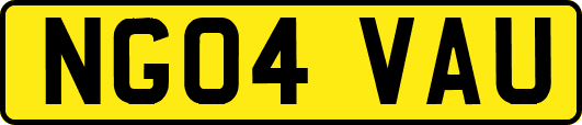 NG04VAU