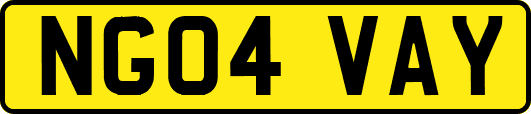 NG04VAY