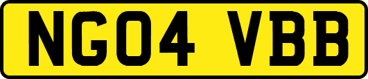 NG04VBB
