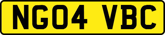 NG04VBC