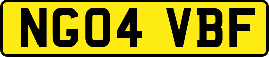 NG04VBF