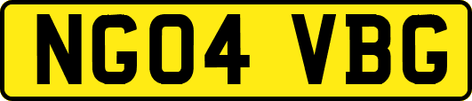 NG04VBG