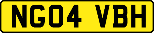 NG04VBH